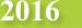 2015